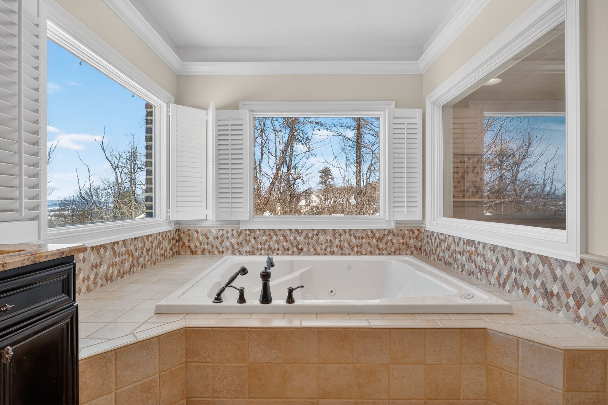 4803 Smokey Court Frederick, MD 21702 - Photo 29 of 131