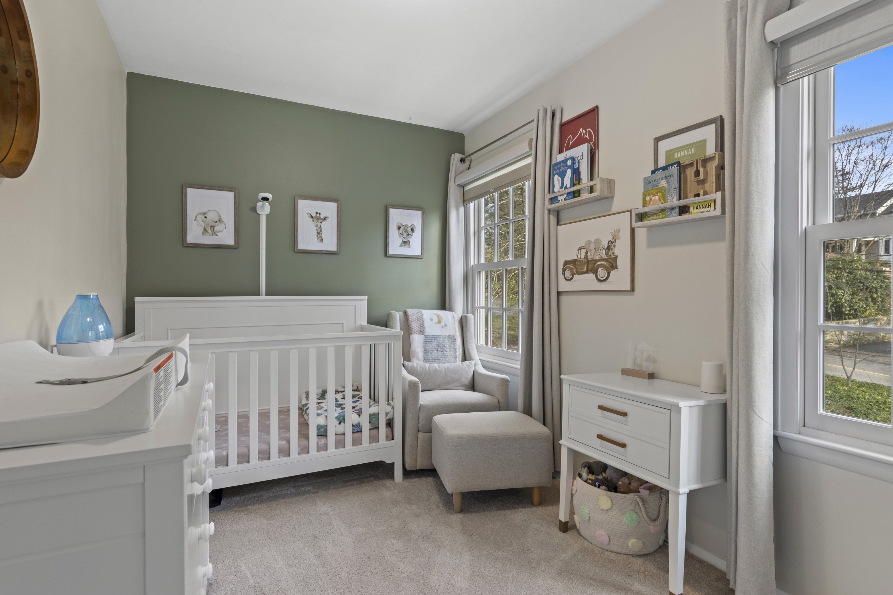 60 Chapel Hill Road Media, PA 19063 - Photo 45 of 54