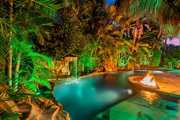 $849,000 | 7685 Northwest 61st Terrace, Parkland, FL 33067