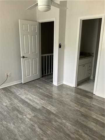 2619 Rue Street Hammond, LA 70403 - Photo 5 of 15