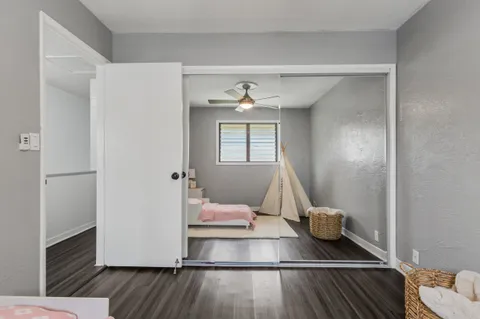 $620,000 | 47-389 Hui Iwa Street, Unit 2, Kaneohe, HI 96744
