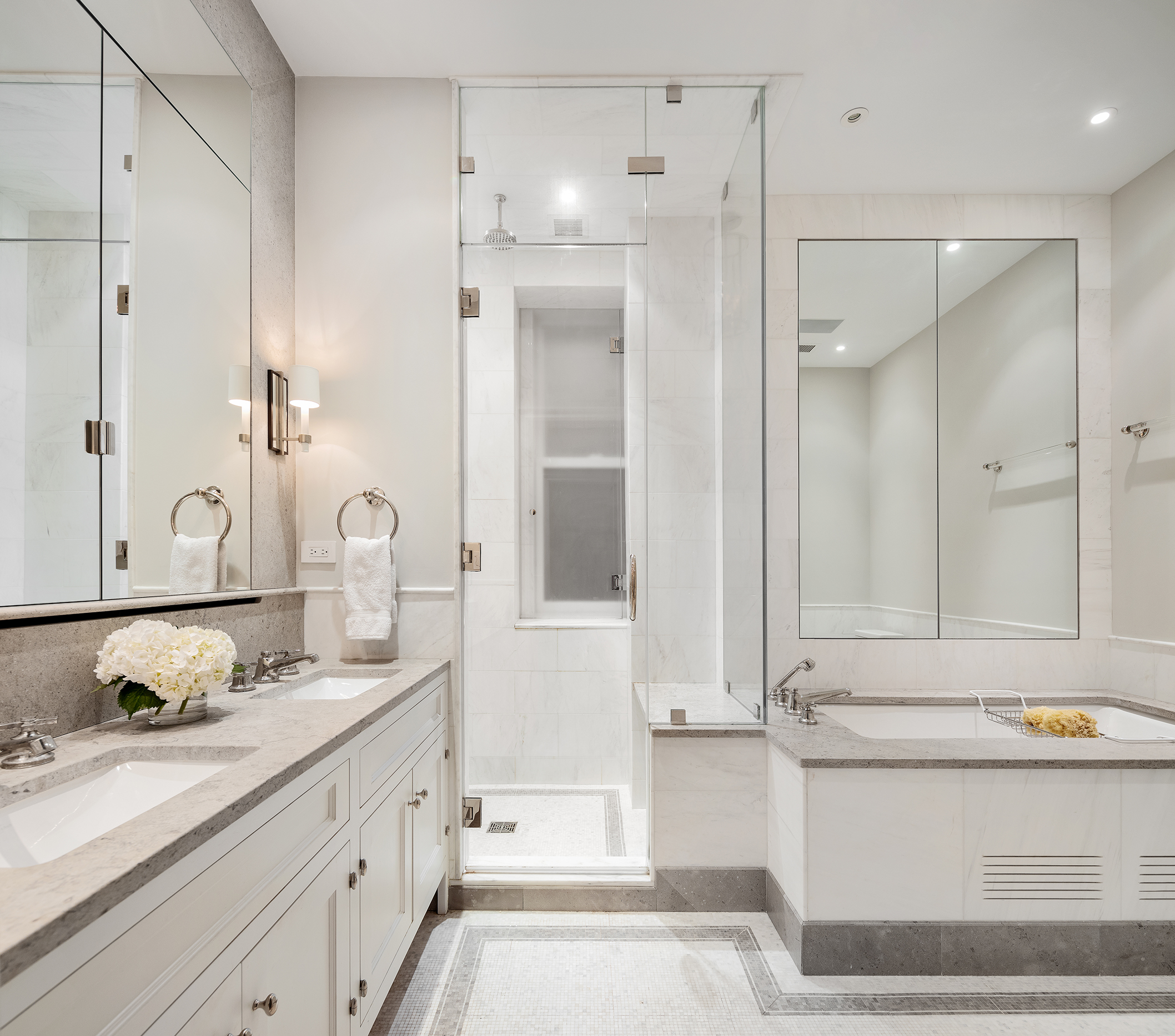 285 Central Park West, Unit 7S Manhattan, NY 10024 - Photo 12 of 19