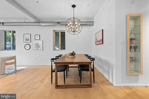 $925,000 | 2307 15th Street Northwest, Unit 1, Washington, DC 20009