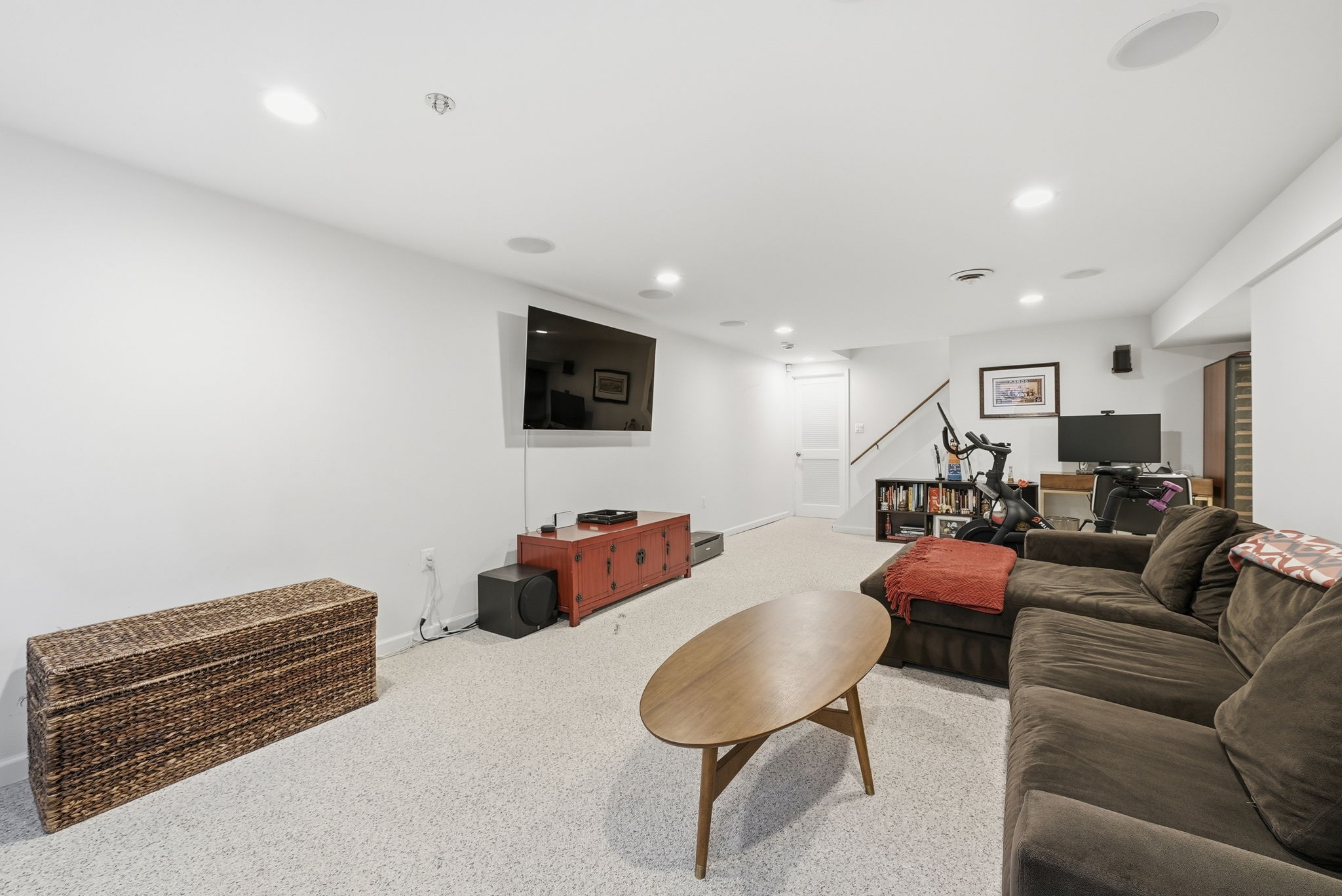 9503 Rockport Road Vienna, VA 22180 - Photo 37 of 48