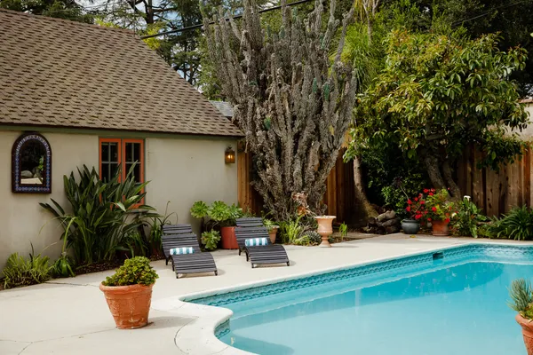 $1,675,000 | 2197 Allen Avenue, Altadena, CA 91001