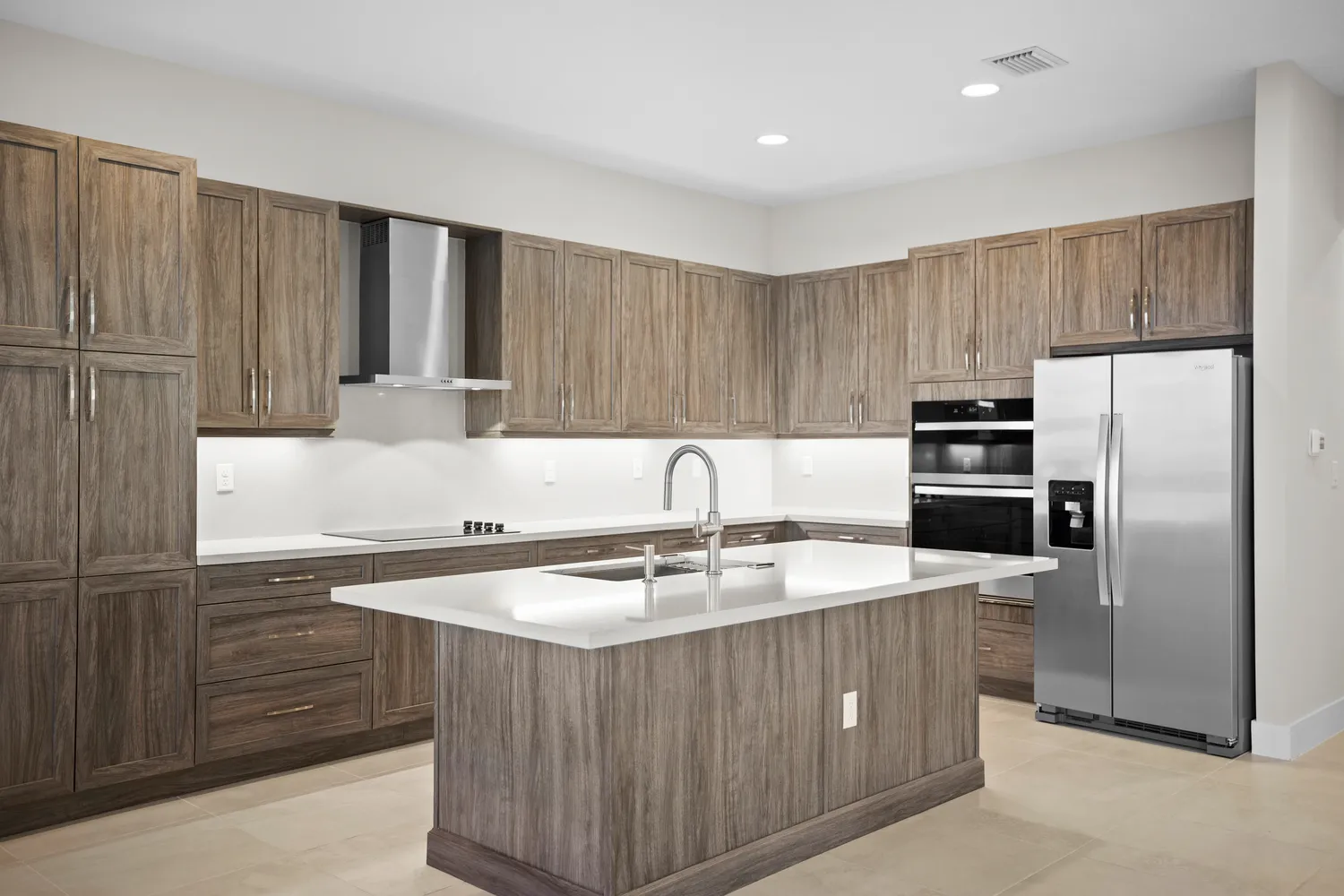 $950,000 | 5197 Julienne Road, Ave Maria, FL 34142