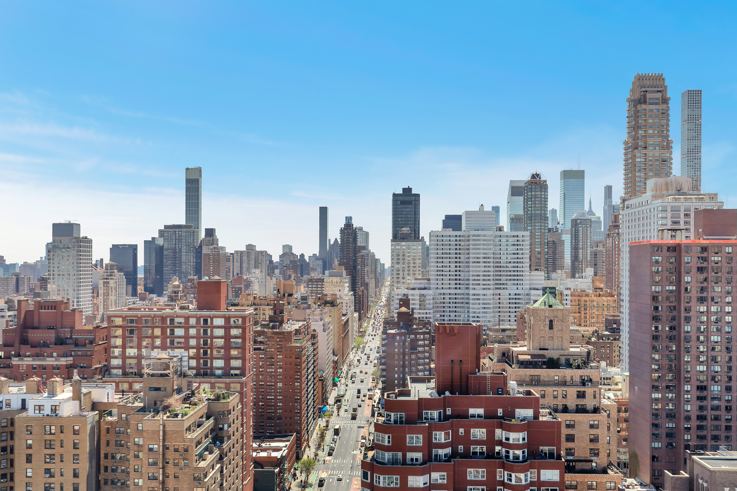 255 East 74th Street, Unit 25A Manhattan, NY 10021 - Photo 4 of 26