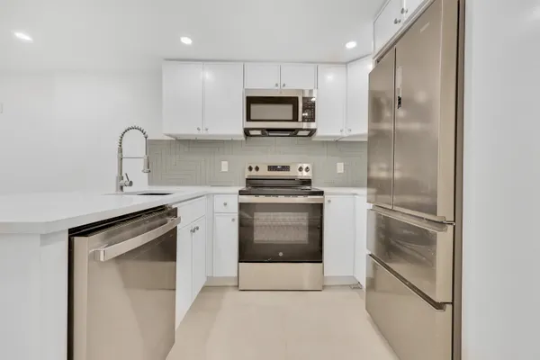 $4,000 | 84 Pilling Street, Unit 1 | Bushwick