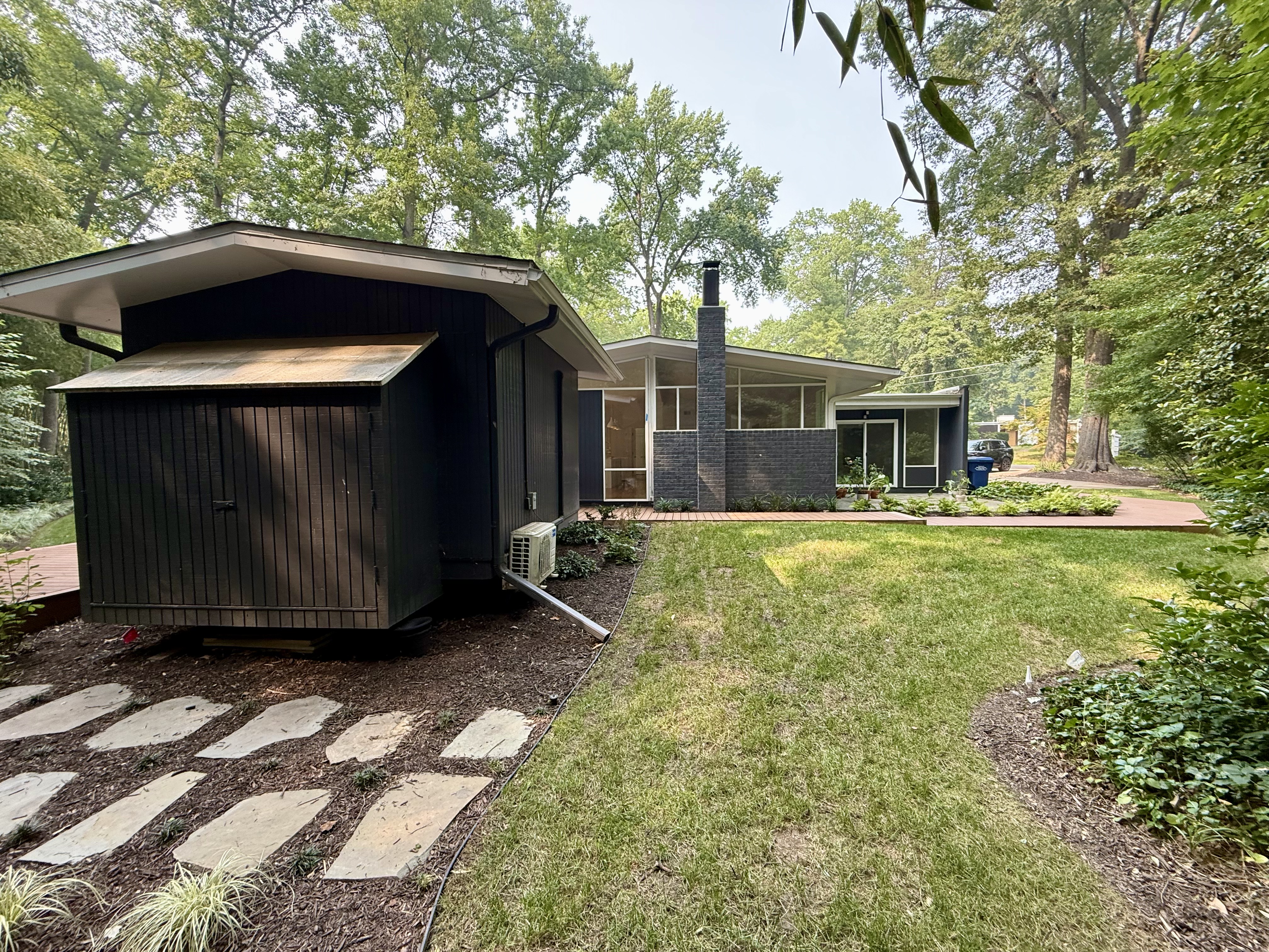 7712 Elba Road Alexandria, VA 22306 - Photo 18 of 21 Gallery Image 18