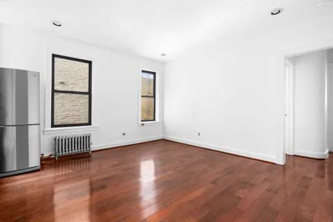 $625,000 | 199 East 7th Street, Unit 4E | East Village