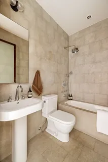 $3,999,000 | 22 Mercer Street, Unit 3A | SoHo