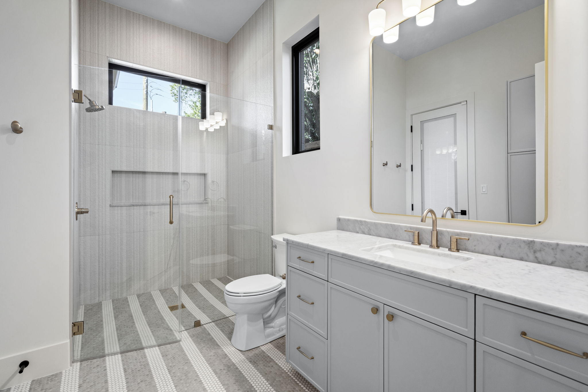 4231 Concho Street Dallas, TX 75206 - Photo 22 of 42