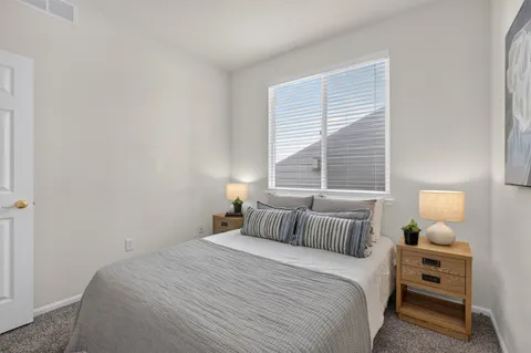 $450,000 | 10104 West 13th Street, Greeley, CO 80634