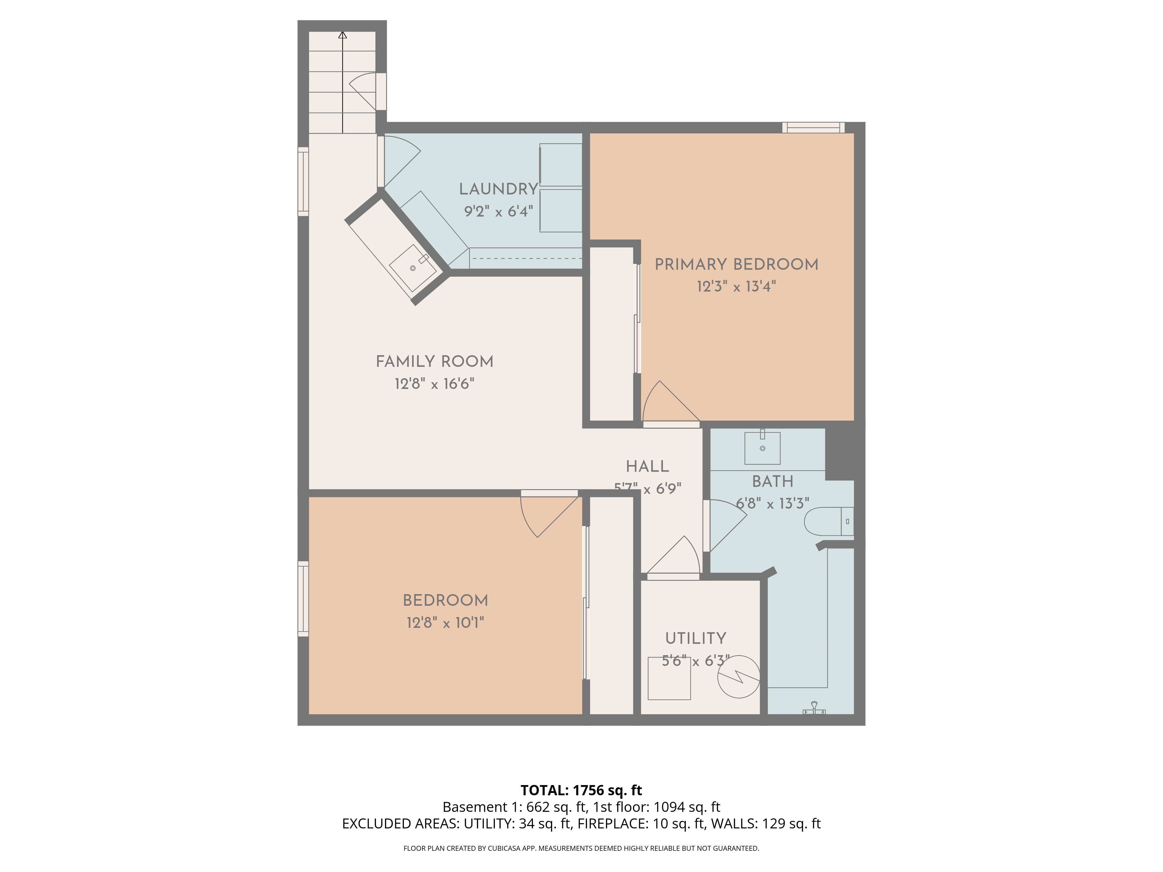 3201 Stuart Street Denver, CO 80212 - Photo 30 of 32