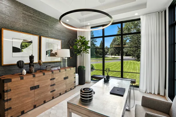 $5,800,000 | 1200 Jossie Lane, McLean, VA 22102