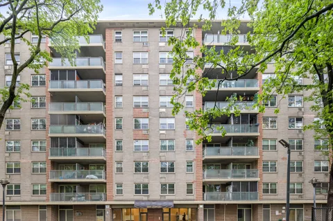 $390,000 | 1065 Vermont Street, Unit 4L | East New York