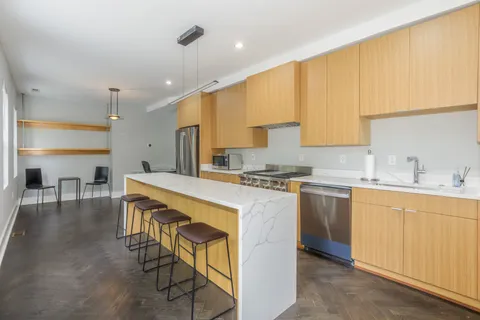$1,595,000 | 1429 5th Street Northwest, Washington, DC 20001