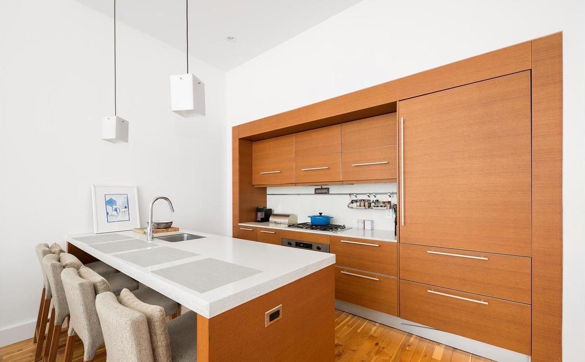 360 Furman Street, Unit 443 Brooklyn, NY 11201 - Photo 3 of 20