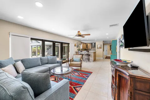 $1,549,000 | 6000 Northwest 4th Avenue, Boca Raton, FL 33487