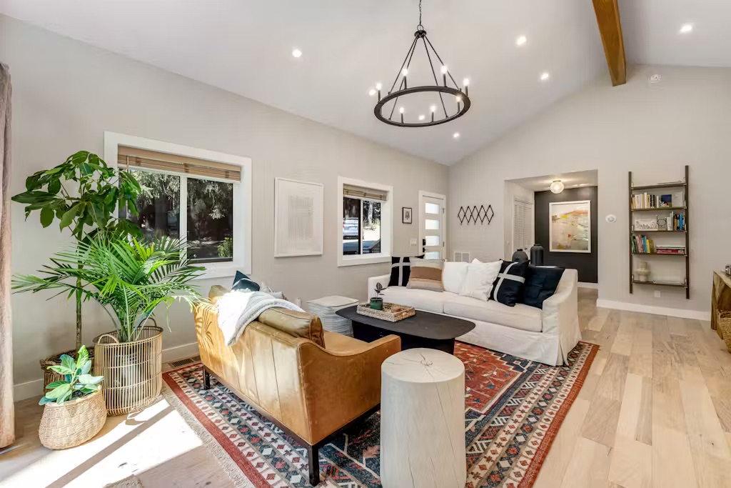 46851 Collins Landing Road Gualala, CA 95445 - Photo 2 of 44