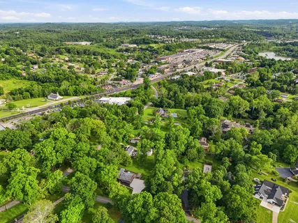 $599,000 | 101 Oakwood Road, Canonsburg, PA 15317