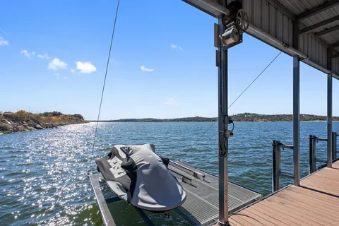 $6,800,000 | 14423 Ridgetop Terrace, Austin, TX 78732