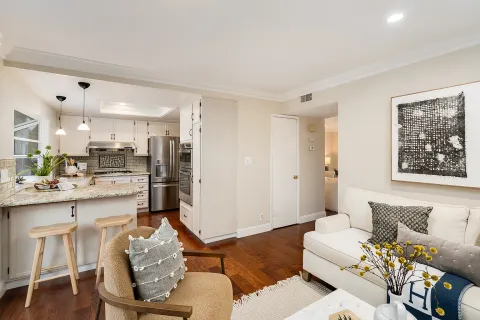 $938,000 | 182 Lawnview Circle, Danville, CA 94526