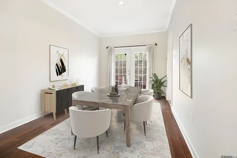 $105,000 | 8155 Jefferson Highway, Unit 103, Baton Rouge, LA 70809