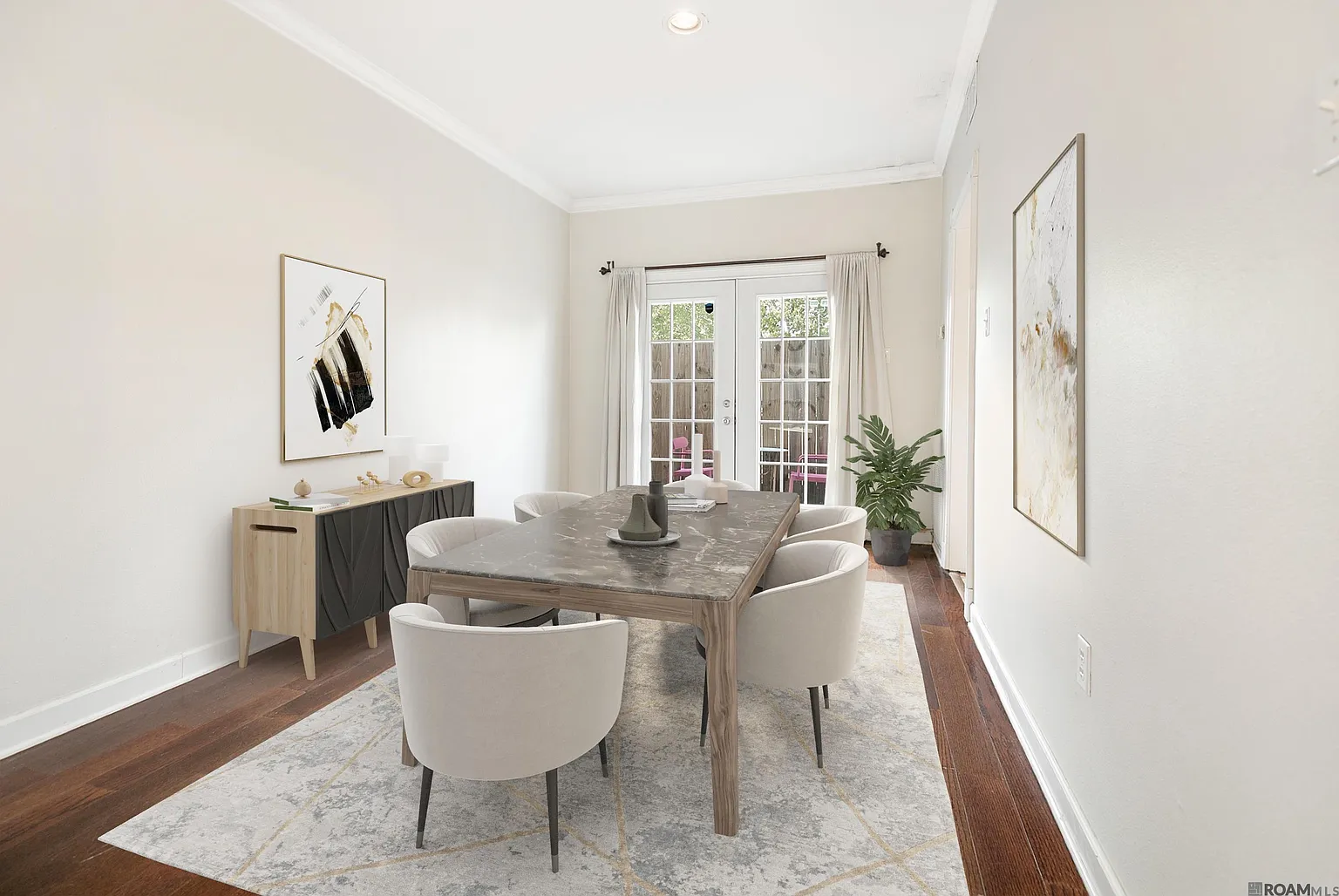 8155 Jefferson Highway, Unit 103 Baton Rouge, LA 70809 - Photo 4 of 12