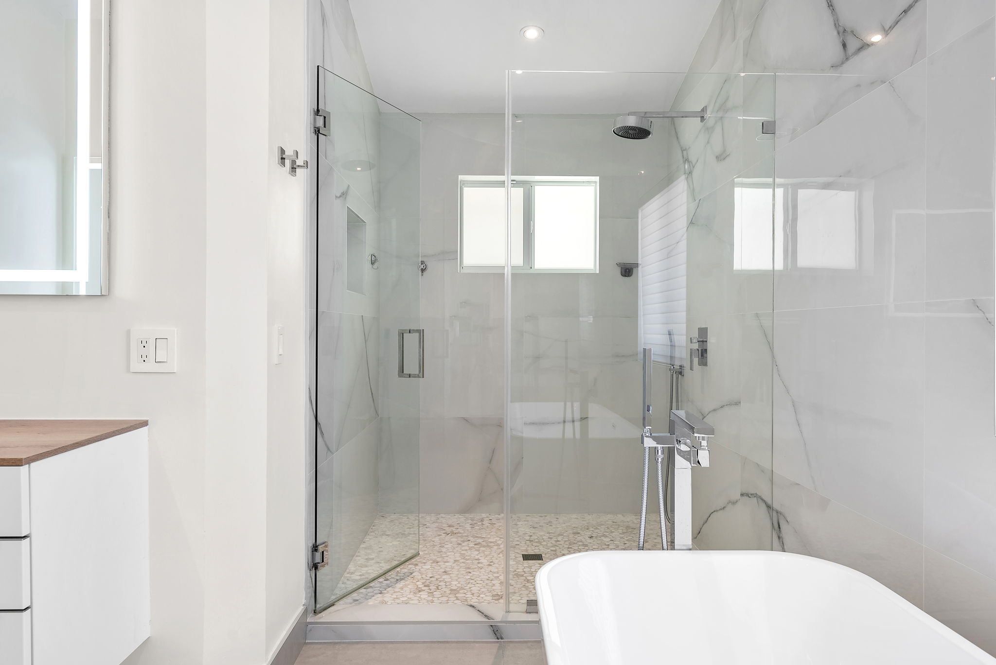 9201 Southwest 102nd Street Miami, FL 33176 - Photo 52 of 108