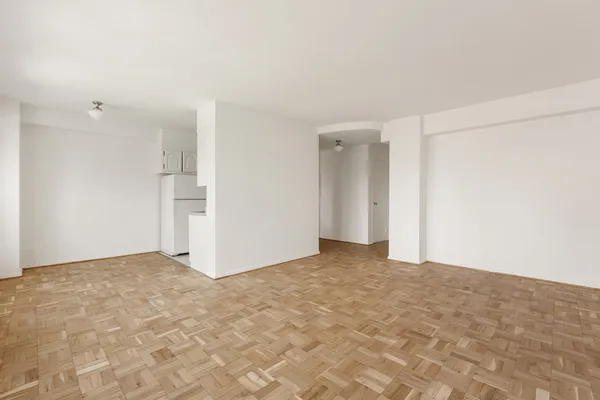$599,000 | 135 Ashland Place, Unit 16C | Fort Greene