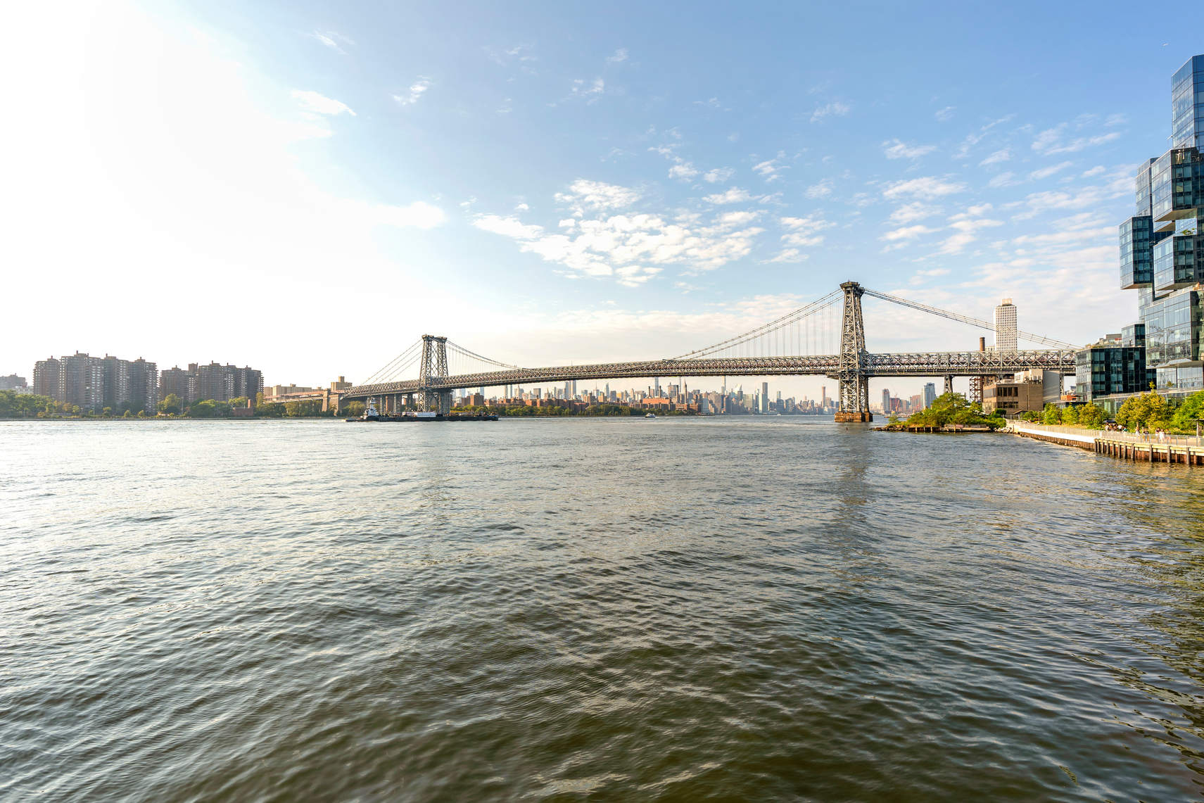 60 Broadway, Unit 6A Brooklyn, NY 11249 - Photo 16 of 17