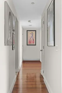 $4,500 | 163 St Nicholas Avenue, Unit 4H | Harlem