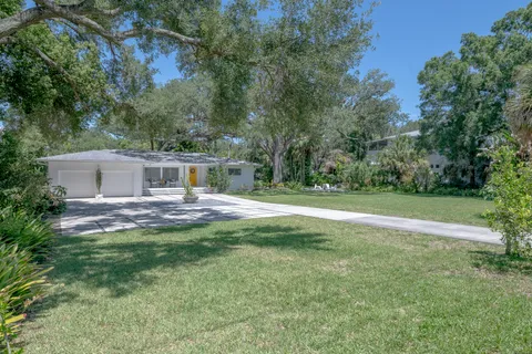 $1,398,000 | 7308 North Ola Avenue, Tampa, FL 33604