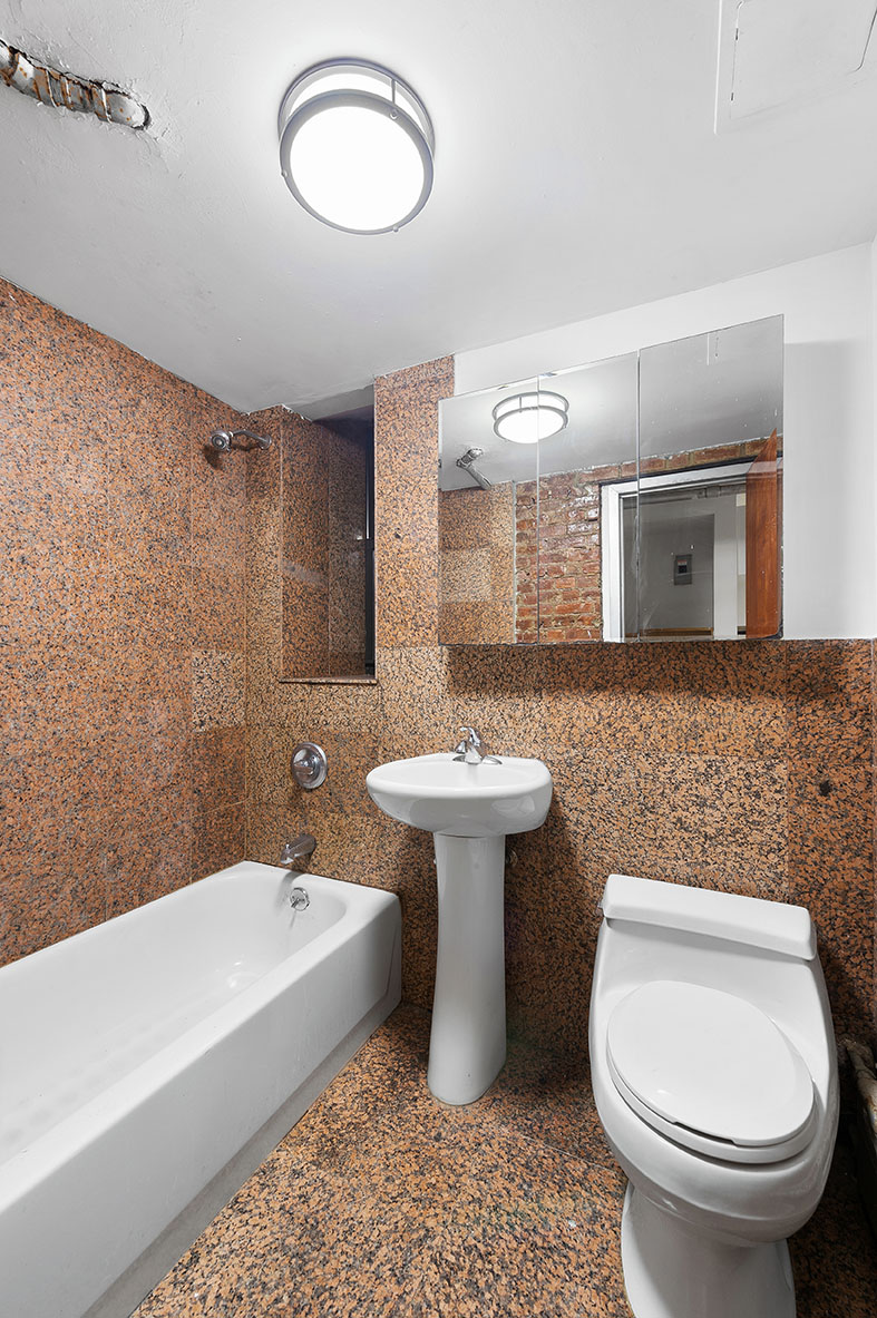 112 East 97th Street, Unit B Manhattan, NY 10029 - Photo 7 of 7