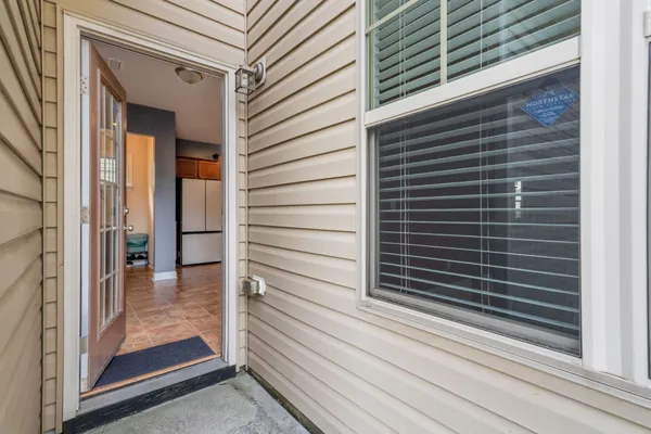 $560,000 | 747 Keystone Park Drive, Morrisville, NC 27560