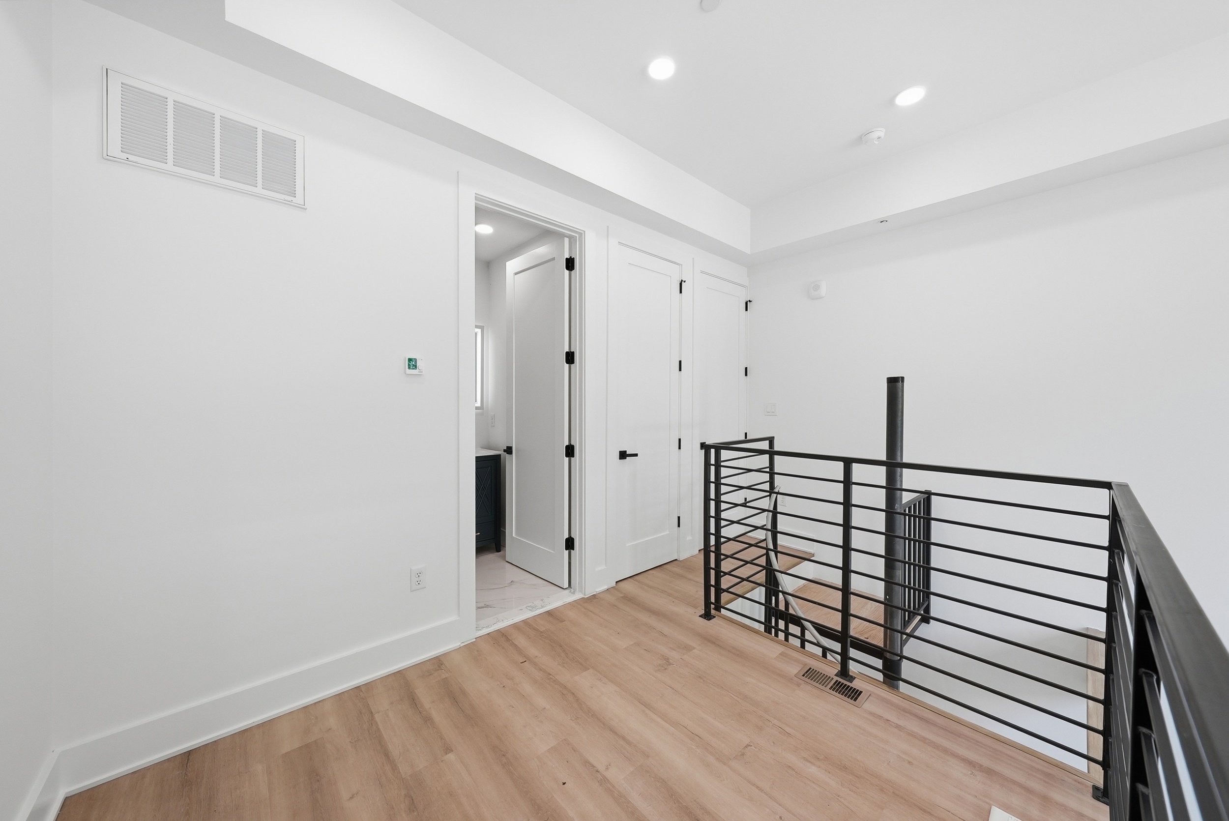 2105 M Street Northeast, Unit 1 Washington, DC 20002 - Photo 11 of 32 Gallery Image 11
