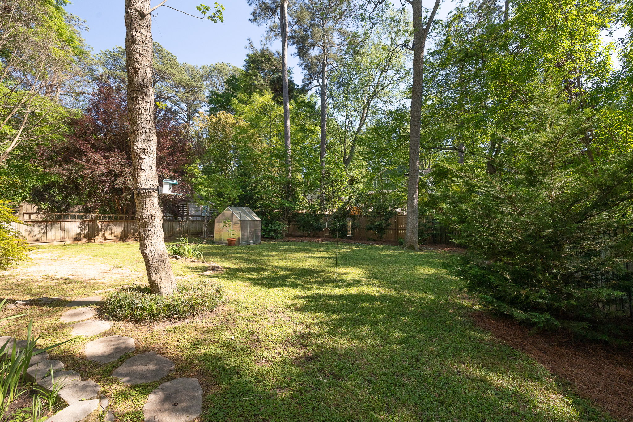 245 Forkner Drive Decatur, GA 30030 - Photo 31 of 31