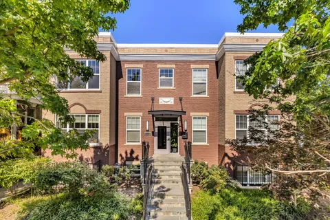 $399,990 | 4226 7th Street Northwest, Unit Undisclosed, Washington, DC 20011