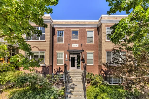 $399,990 | 4226 7th Street Northwest, Unit Undisclosed, Washington, DC 20011