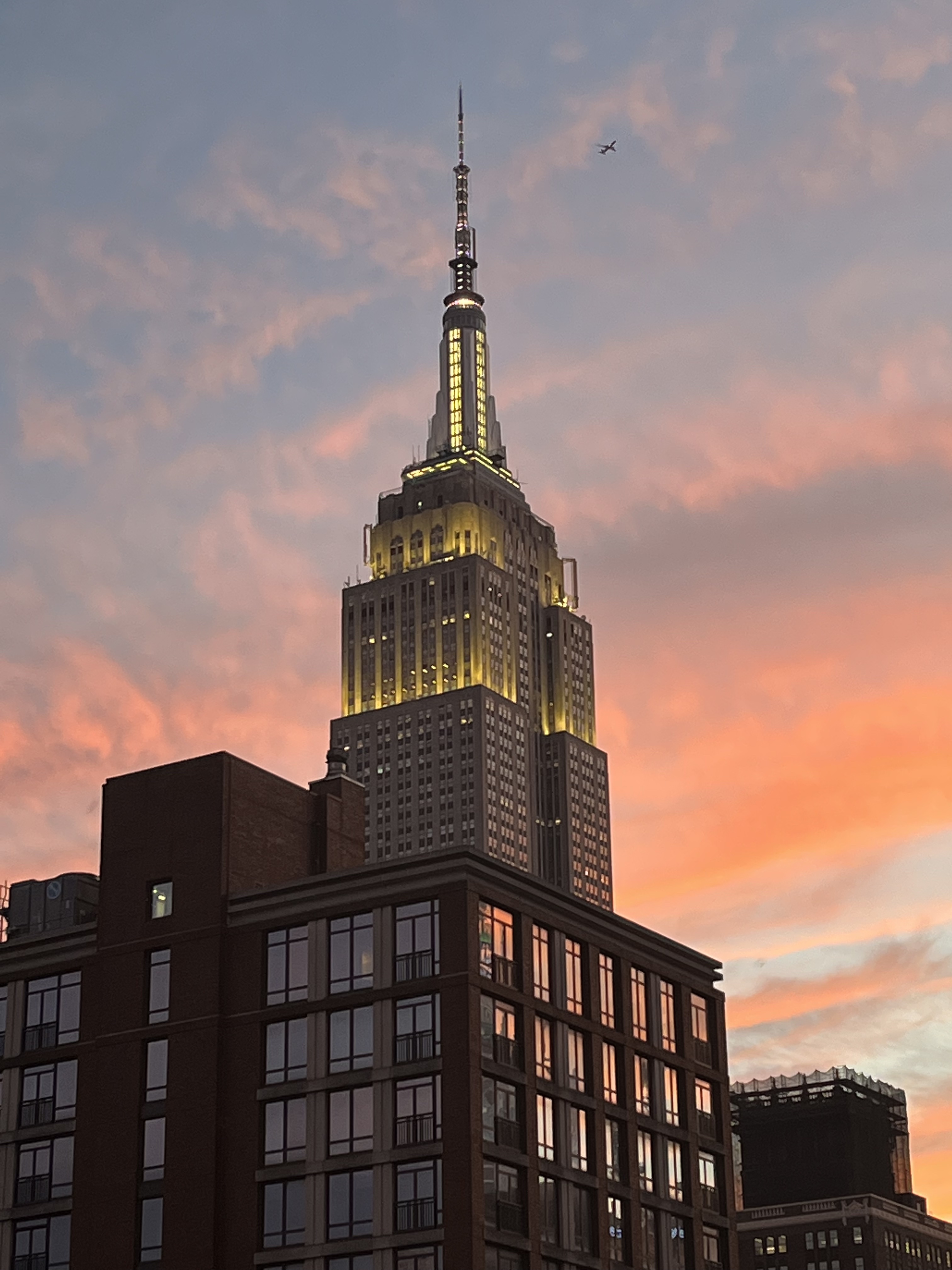 310 Lexington Avenue, Unit 15A Manhattan, NY 10016 - Photo 3 of 18