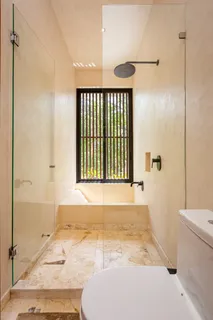$469,900 | Amari Tulum 10 Avenida Norte & Calle Palma, Tulum, Mexico, FL 33432