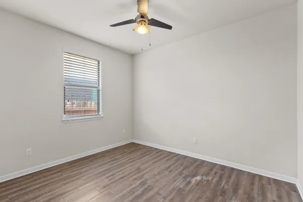 $2,200 | 2709 Coral Valley Drive, Leander, TX 78641