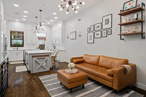 $1,325,000 | 748 Dorrance Street, Philadelphia, PA 19146