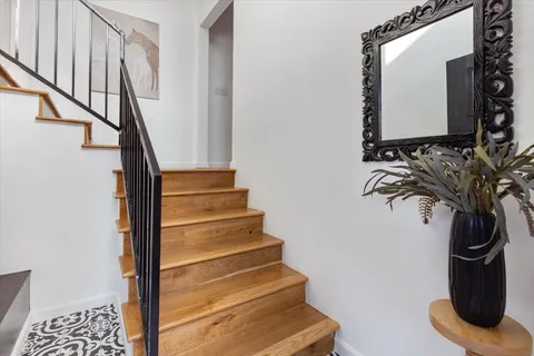 $1,499,000 | 3312 Berkeley Ave, Los Angeles, CA 90026