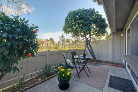 $779,000 | 17309 Caminito Masada, San Diego, CA 92127
