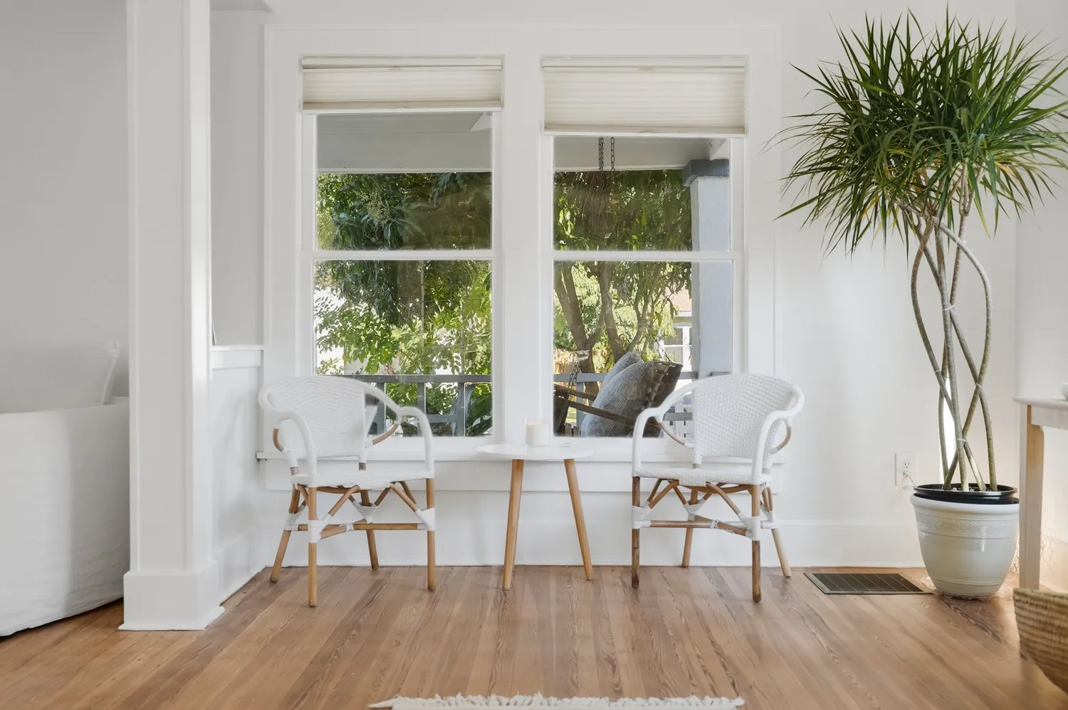 $1,560,000 | 246 19th Avenue Northeast, St. Petersburg, FL 33704