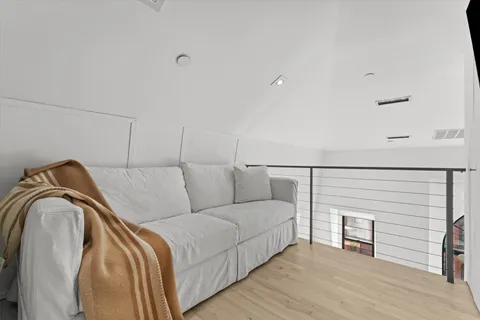 $2,399,999 | 201 Newbury Street, Unit Undisclosed, Boston, MA 02116