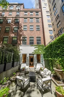 $14,500,000 | 46 East 71st Street | Lenox Hill