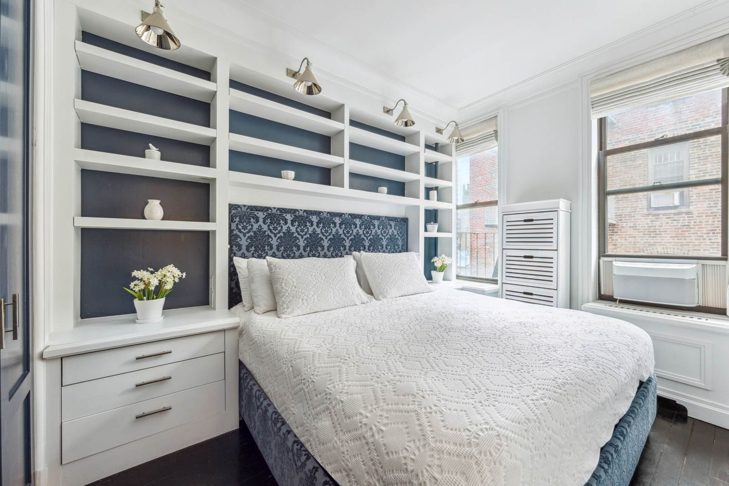 $1,200,000 | 78 Charles Street, Unit 4R | West Village